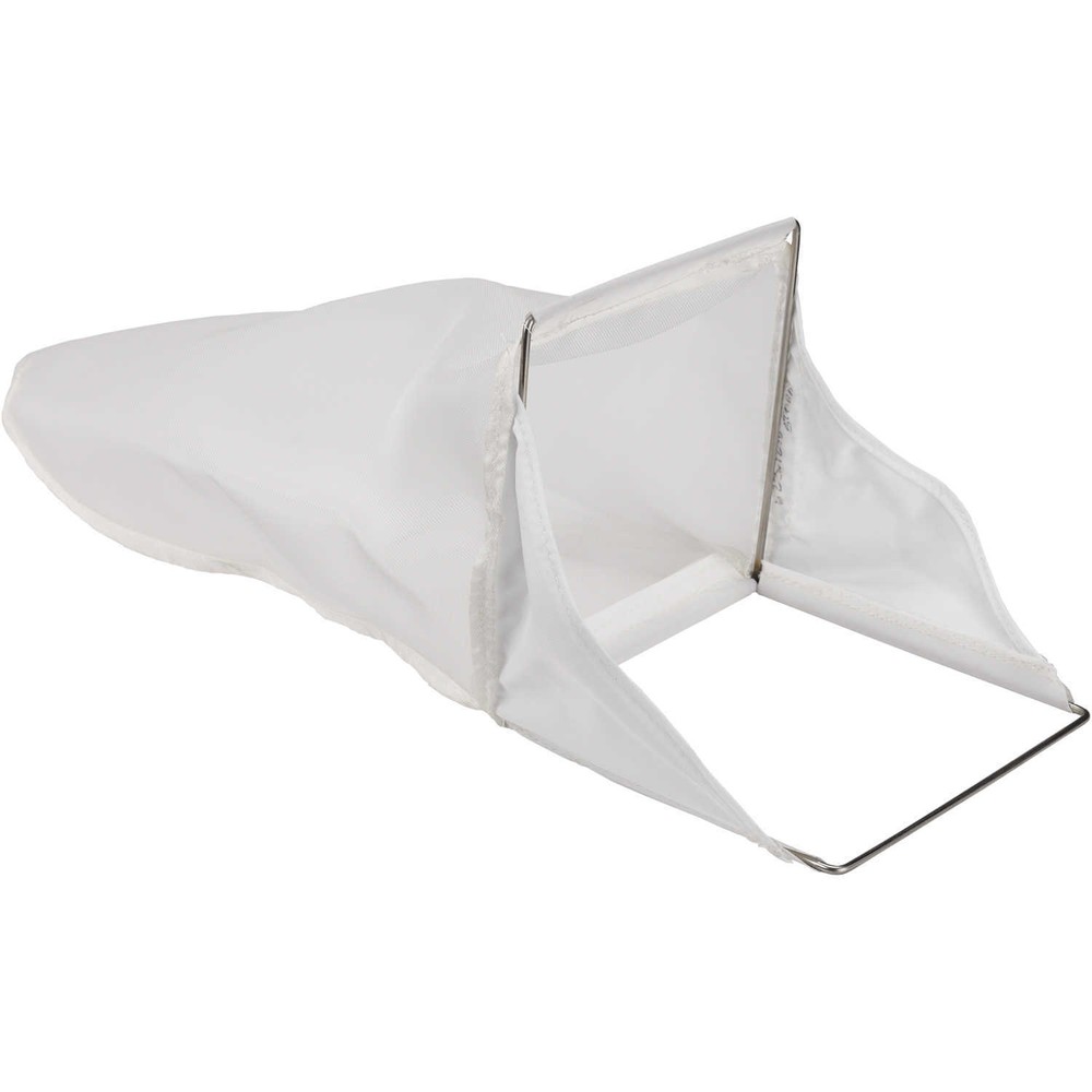 Wildco Fieldmaster Mini-Surber Sampling Net