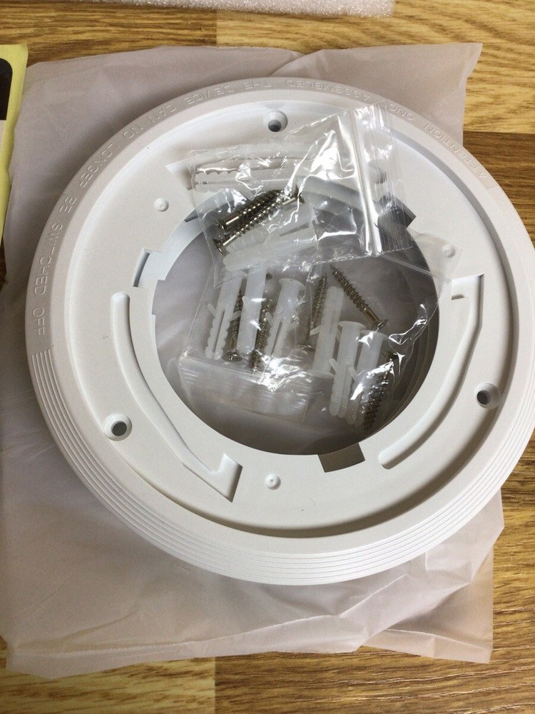 X-SENSE SC08 (PSV004524)