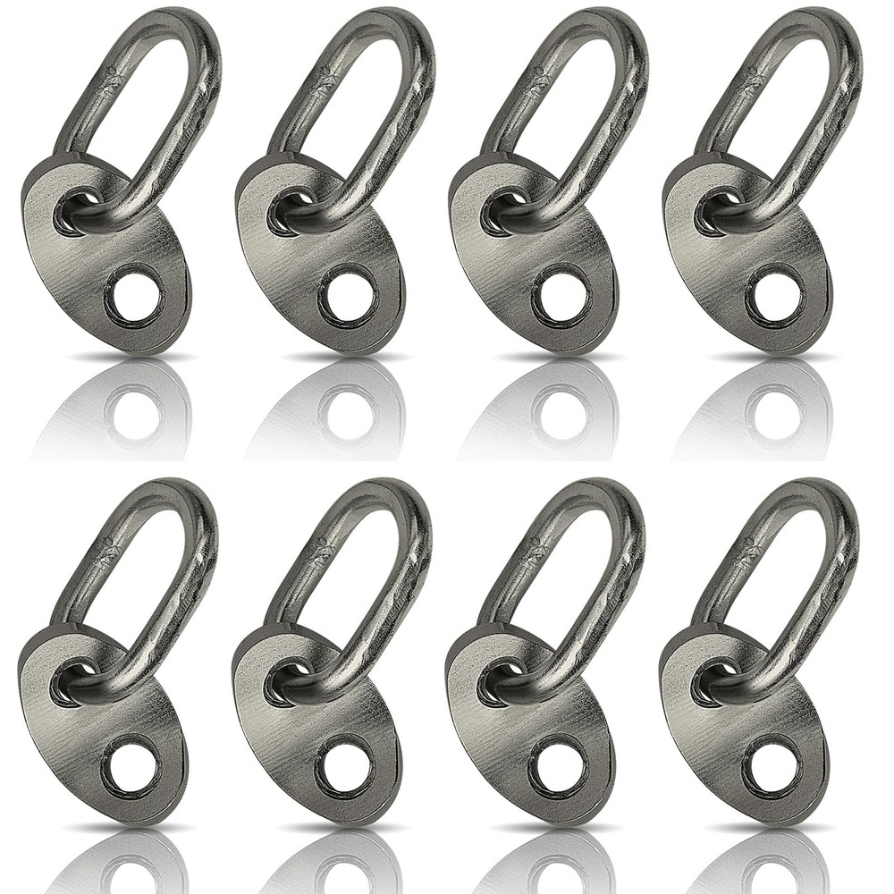 7100 Engine Lifting Bracket Set5500 Lb Capacity Engine Lift Bracket Kit For Use