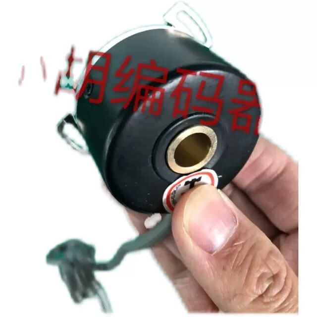1PC NEW 8.3620.230.2048.0008 Encoder #H939CC YD