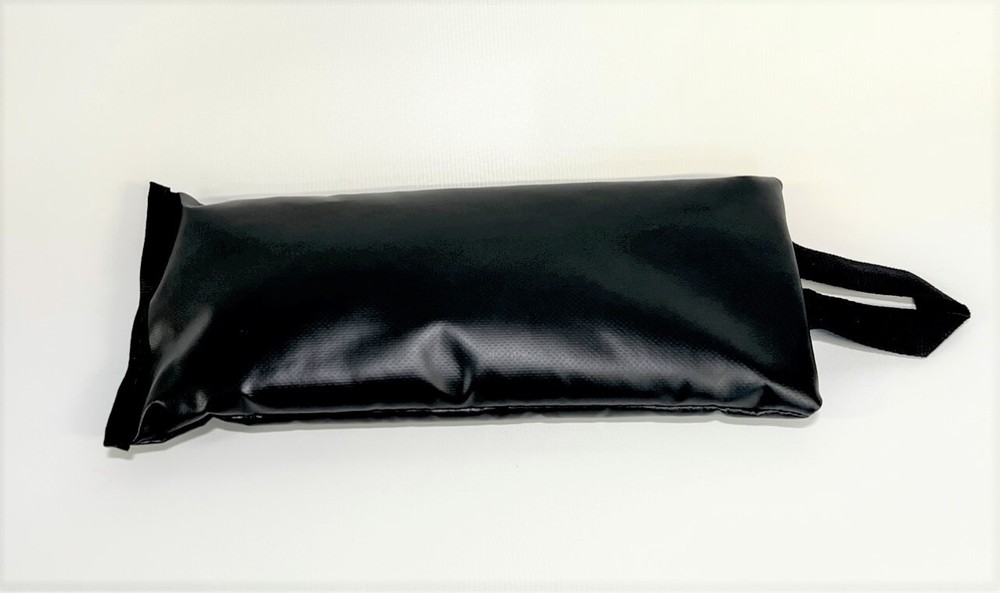 5lb sandbag