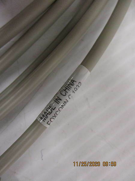 Open Box, IBM, 41J6816, Cable Non-touch