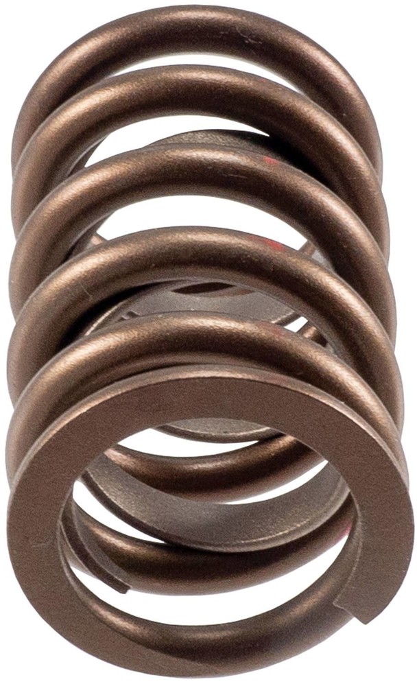 Valve Spring Melling 466224