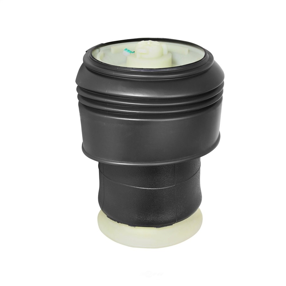 Air Suspension Spring Rear Unity 15-525100