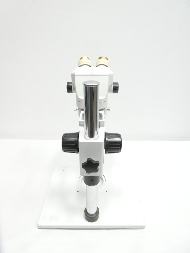 Scienscope SSZ Stereo Microscope