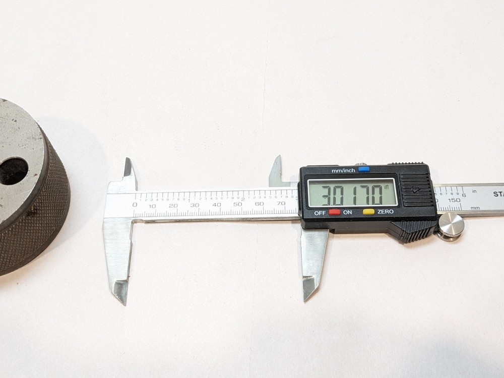 Precision Bench Block Machinist Tool Smithing Tool Making Gunsmithing