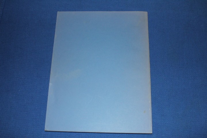 Rhode Island Postal History Post Offices Merolla Crowther Jackson BlueLakeStamps