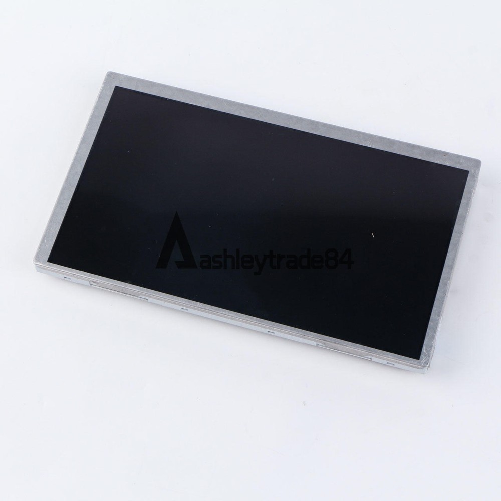 1PCS NEW 6.5" Sharp 400×234 Resolution LQ065T5AR01 LCD Screen Panel