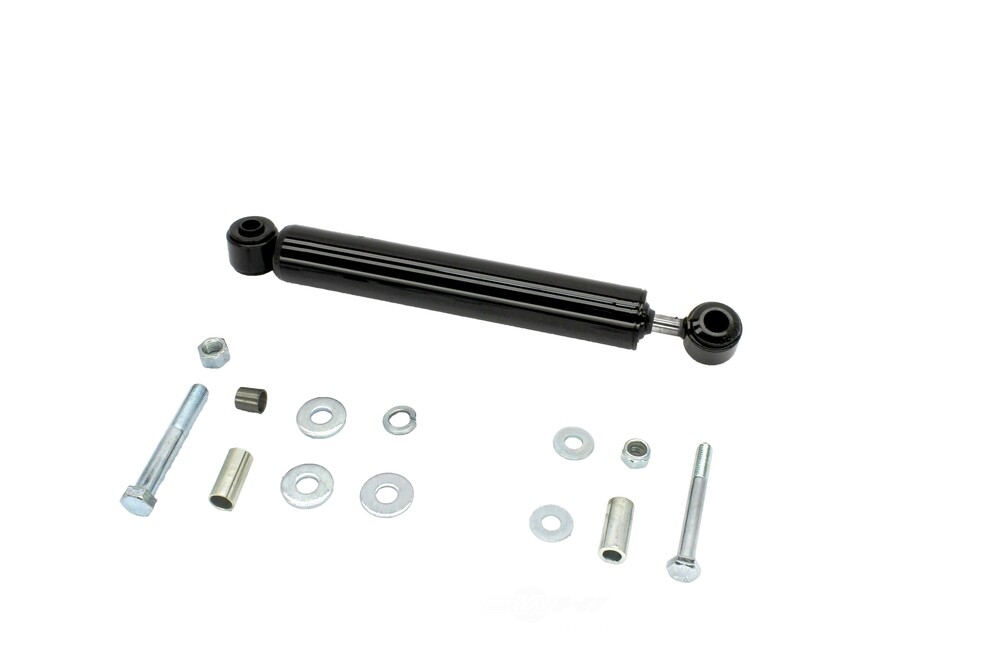 Steering Damper-Stabilizer KYB SS10317