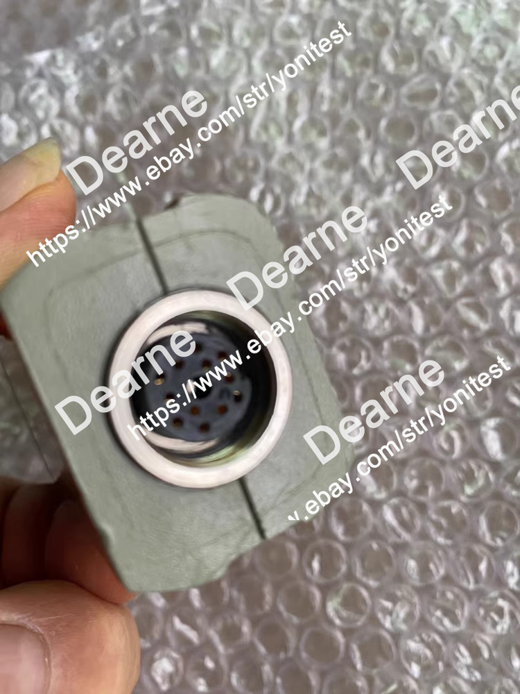 1 pcs HP 8481A Power Sensor