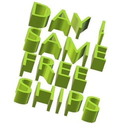 LEE Precision Flaring Tool 38 NEW!! #RE1597