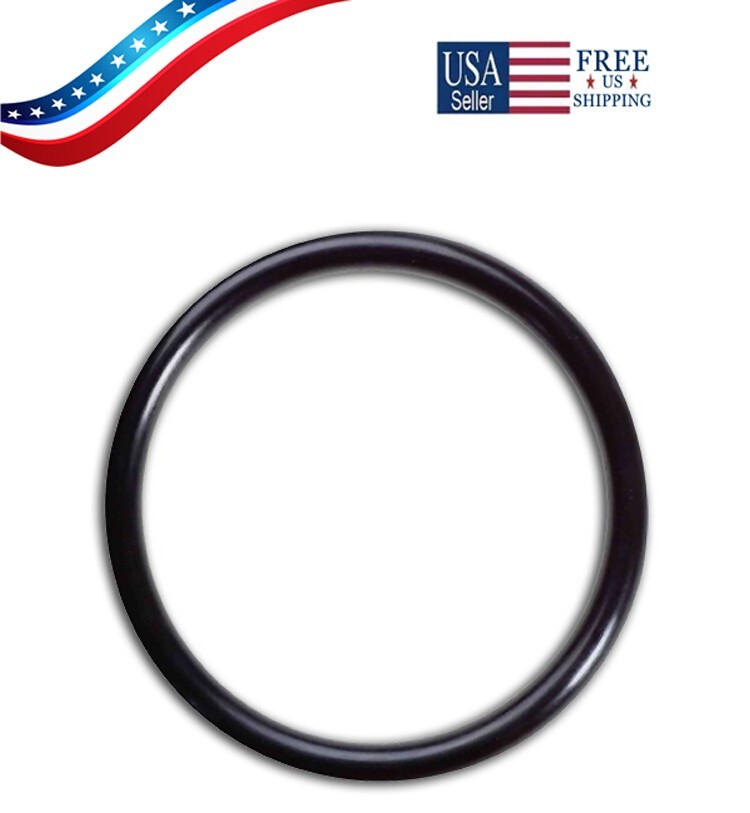 Replacement for Graco Cylinder O-Ring 17V093