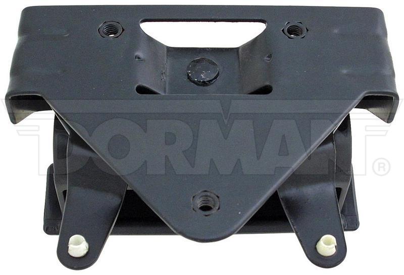 Dorman Tailgate Handle , PN# 93511