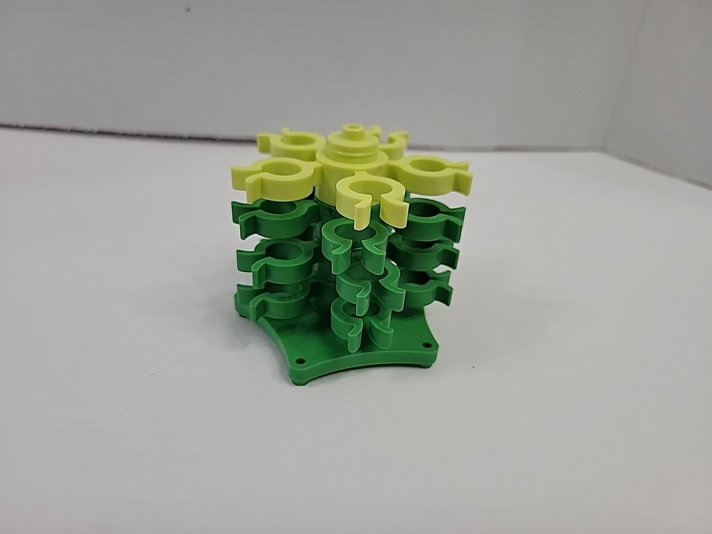 Nancy Zieman Stack 'N Store Bobbin Tower