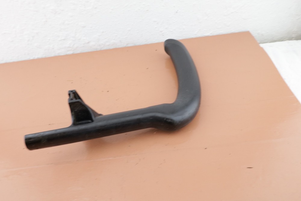 Yard-Man YM290 Blower OEM Carry Handle