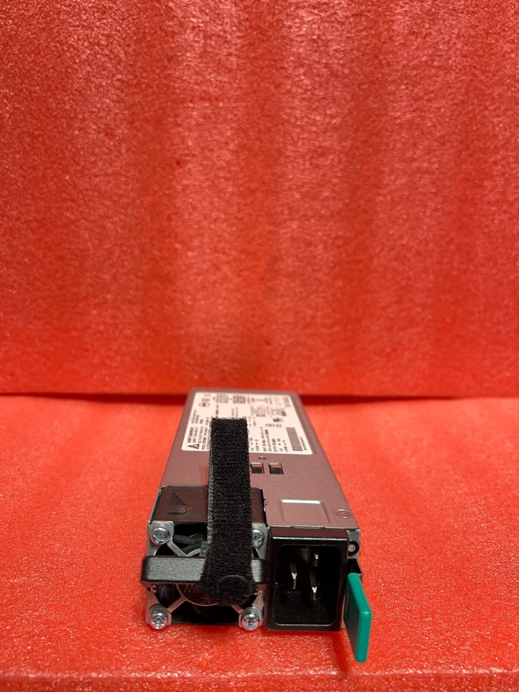 Delta Electronics DPS-2400EB E 2400W Switching Power Supply