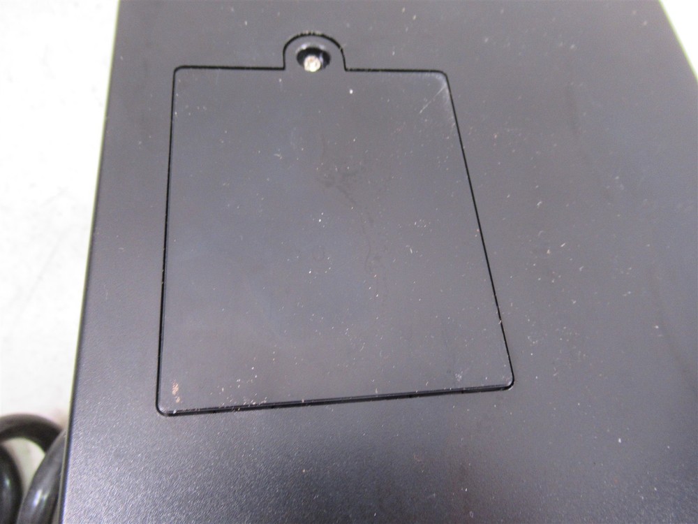 American Diagnostic ADC e-sphyg 2 Automatic Sphygmomanometer 9002