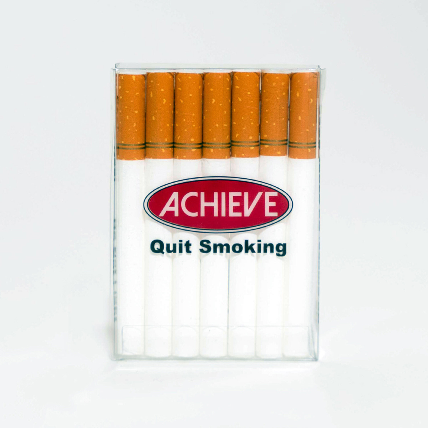 Achieve Quit Smoking Cigarette Substitute | Stop Smoking Aids that Work