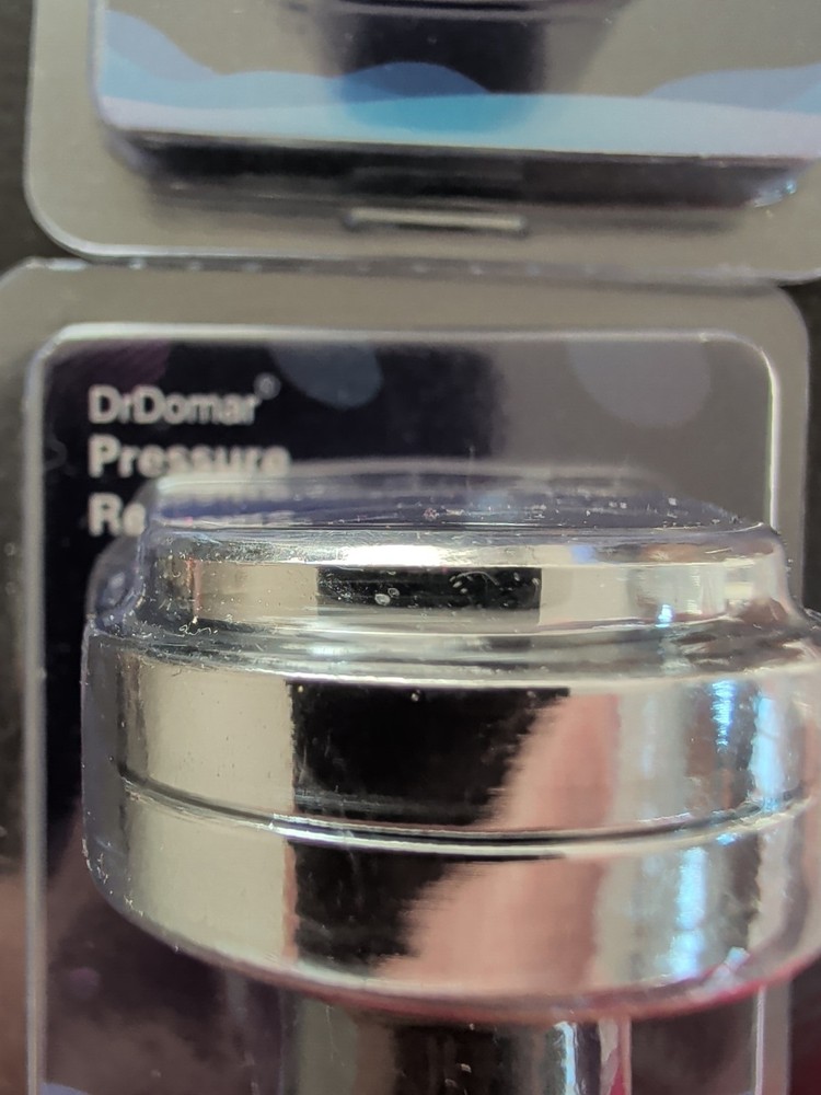 DrDOMAR PRESSURE REGULATOR (2)