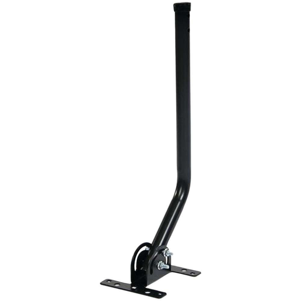 Antennas Direct ClearStream™ J-Mount with Mounting Hardware