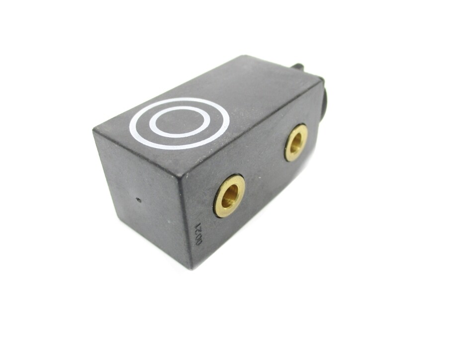 TELEMECANIQUE XSEC107133 NSMP
