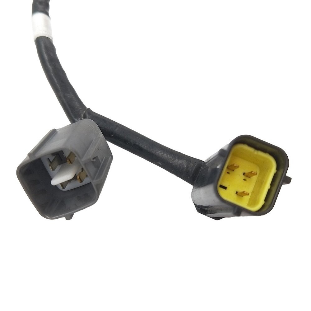 For 2012 2013 -2017 Mazda 5 2.5L L4 Upstream + Downstream 2PCS Oxygen Sensor