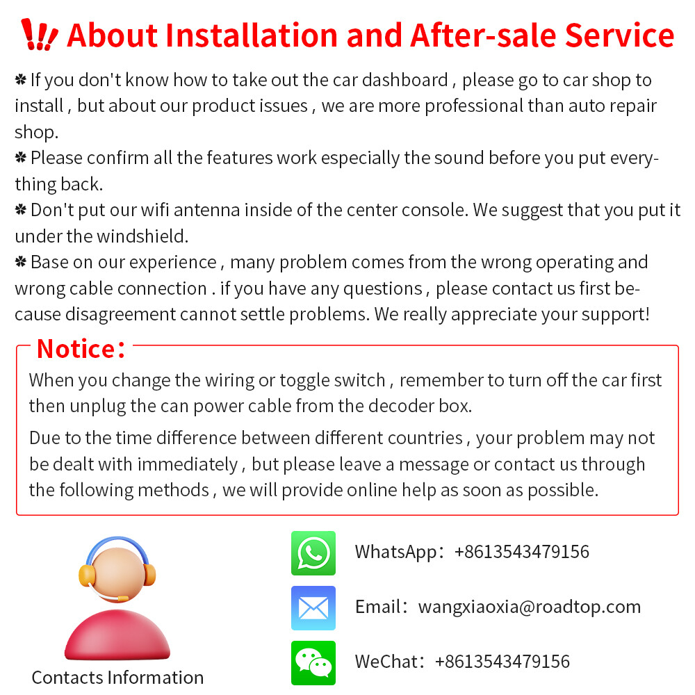 For BMW X5 E70 X6 E71 CIC 2011-2013 10.25'' Android Auto CarPlay Car TouchScreen