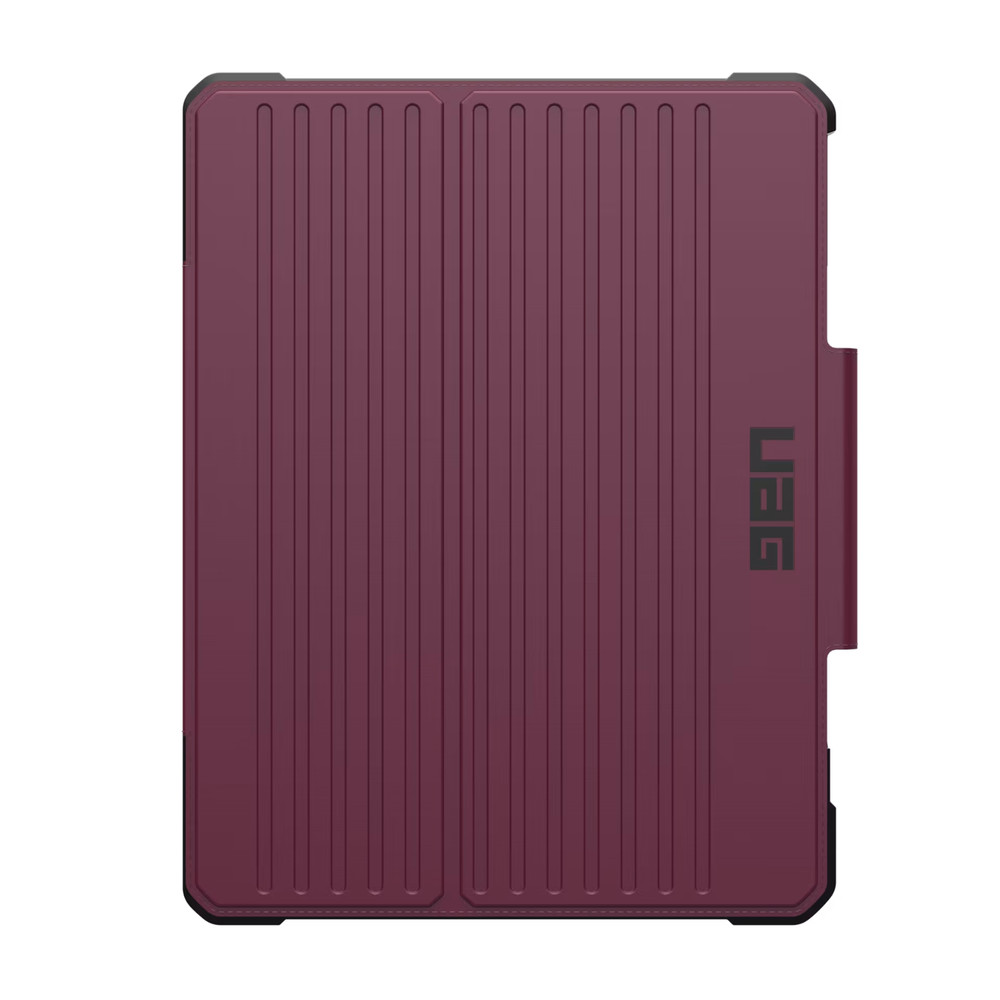 METROPOLIS SE IPAD PRO 12.9" (2024) FOLIO CASE