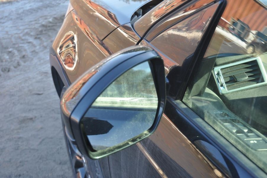 DISCO SPT 2015 Console Rear 737443