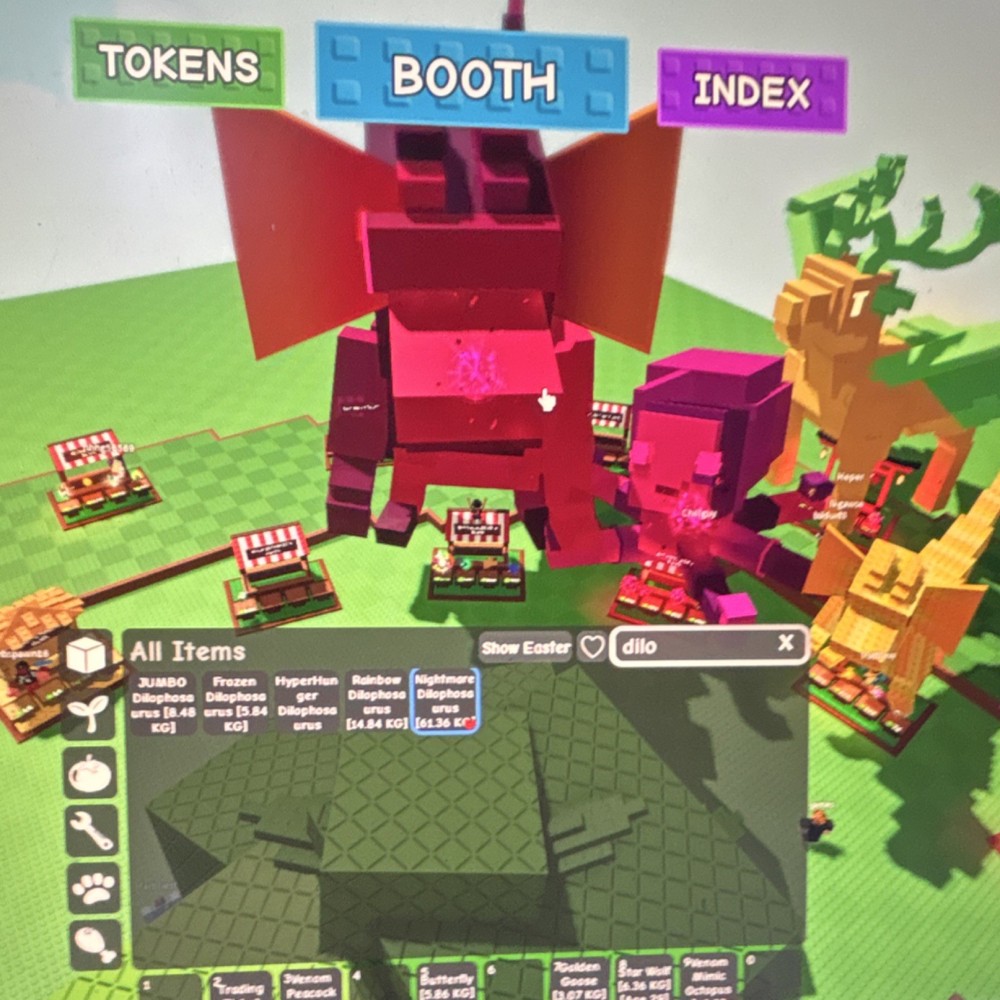 Pet aging services too age 100