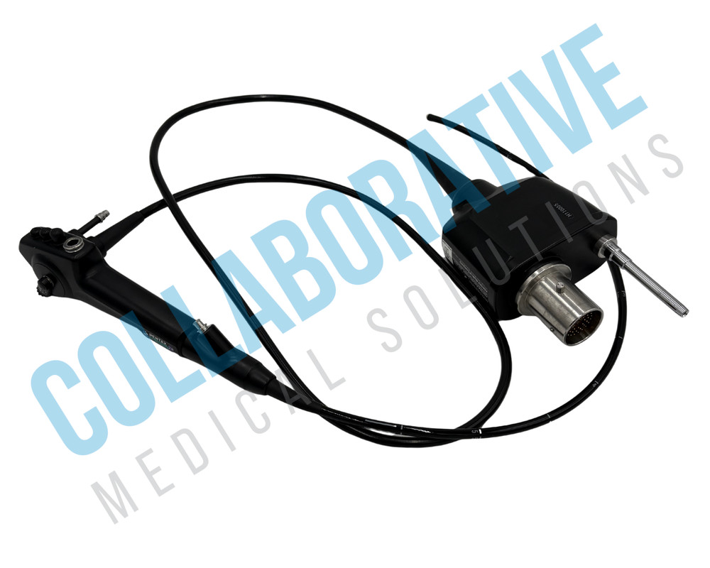 Pentax EB-1975K Bronchoscope