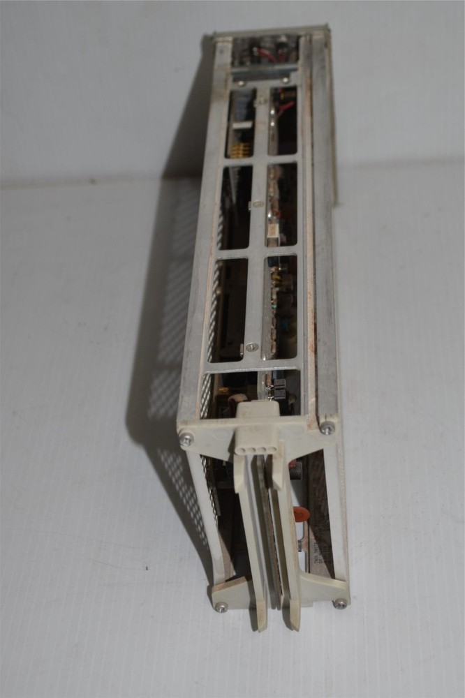 TEKTRONIX 7B80 TIME BASE PLUG IN (MPR4)