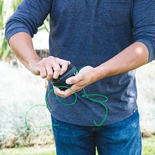 Makita XUX02SM1X1 18V LXT Lithium-Ion Brushless Cordless Couple Shaft Power Head