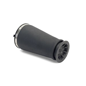 Air Spring Arnott A2610