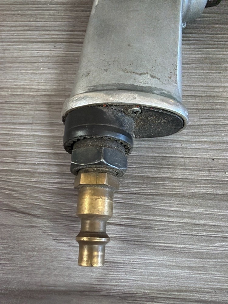 HUSKY TOOLS H4822 (PSO037740)