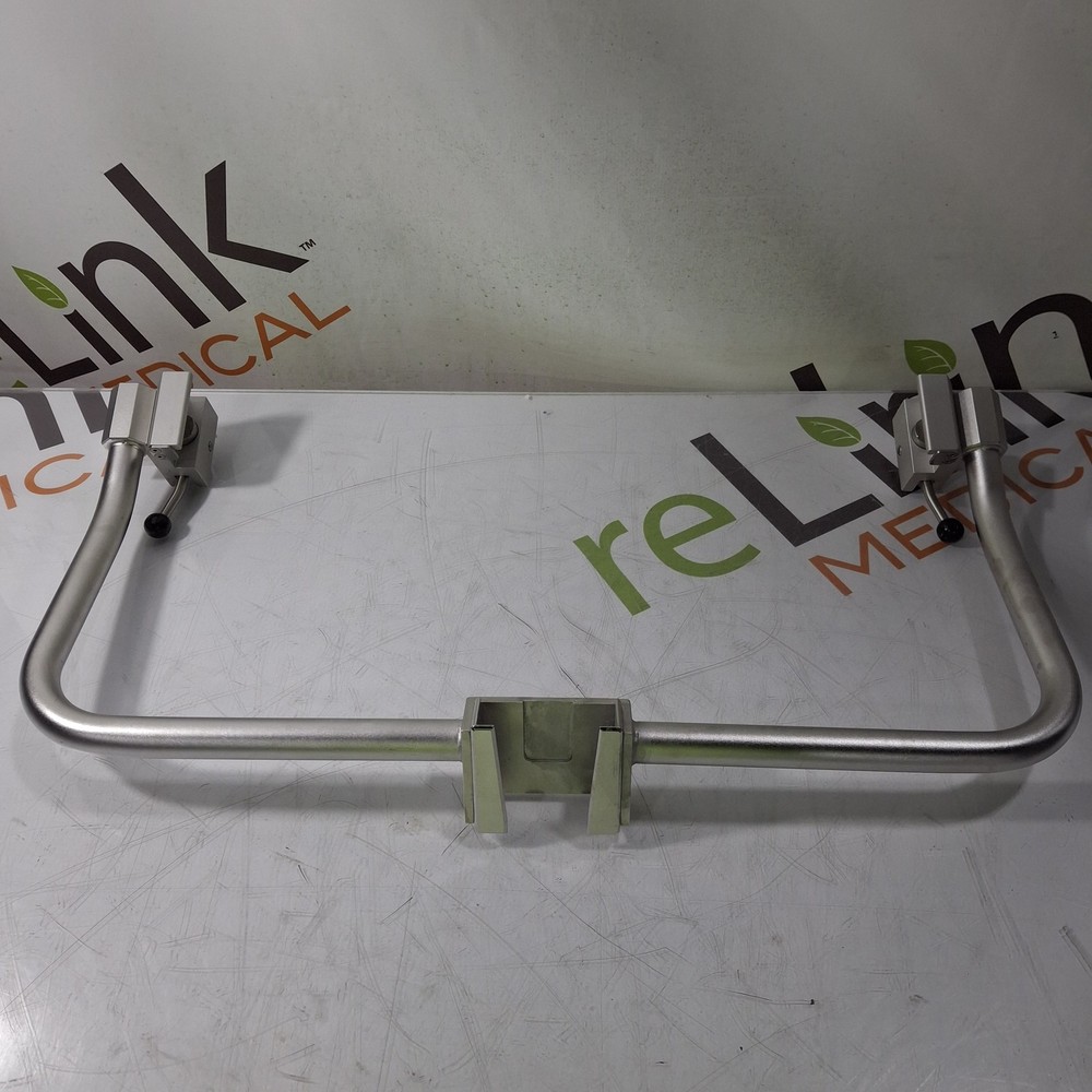 Philips Invivo Expression & PMC Mounting Bracket