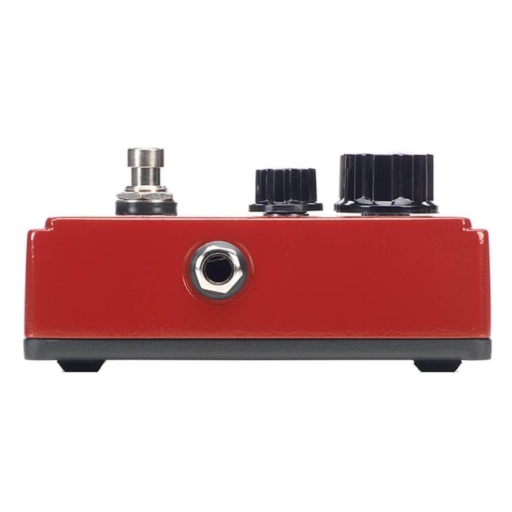 DOD Sub-Synth Pedal - Reissue