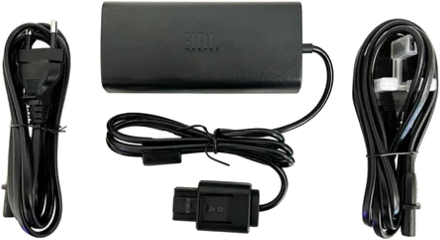 JBL SUBBPGOWALLC Wall Home Power Adapter Charger  Compatible with JBL BassPro Go