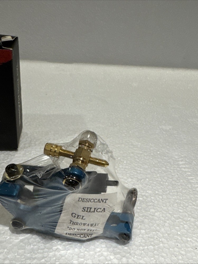 Coil Tattoo Machine