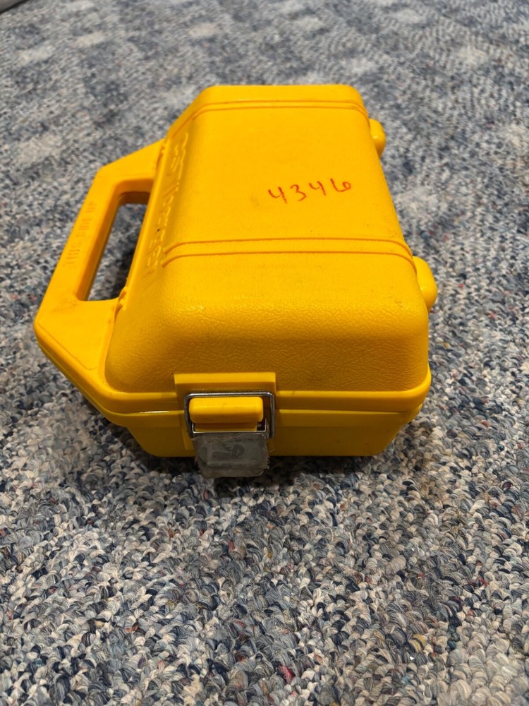 CST Berger 20x Transit Level Kit