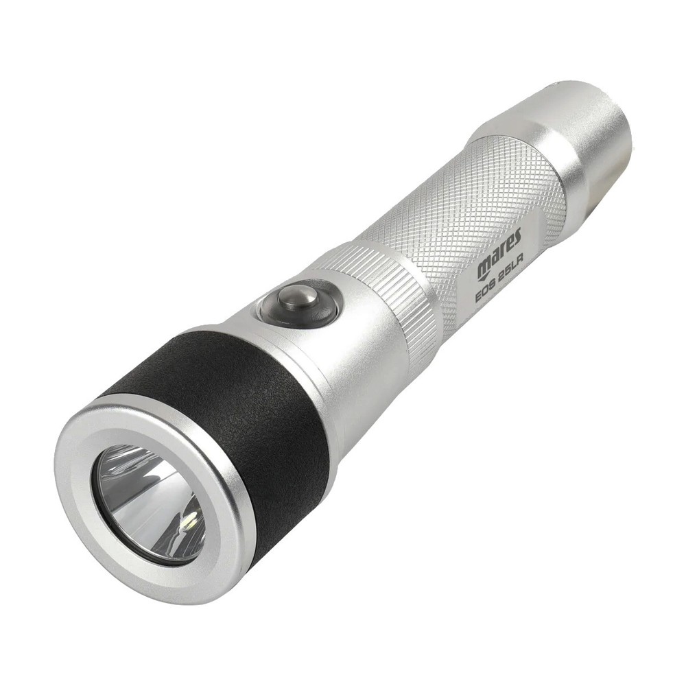 Mares EOS 25LR 2500 Lumens Dive Light