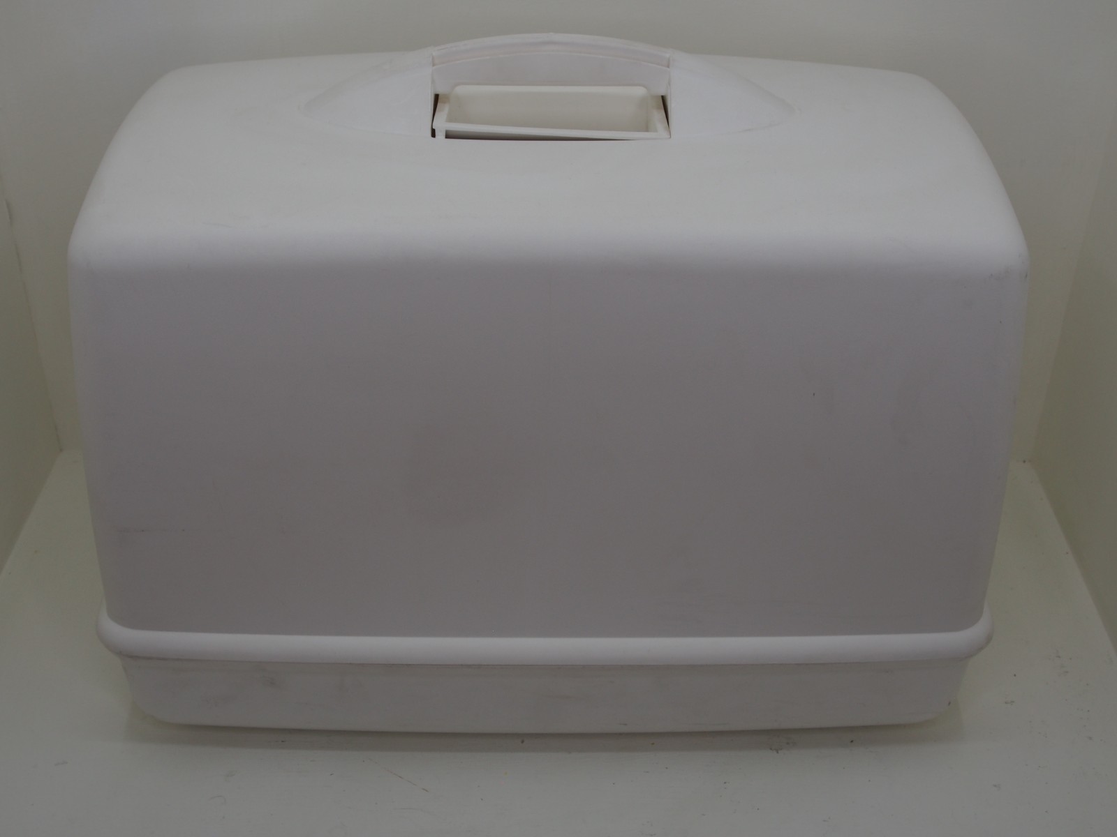 Brother Innovis NX-450Q Digital Sewing Machine