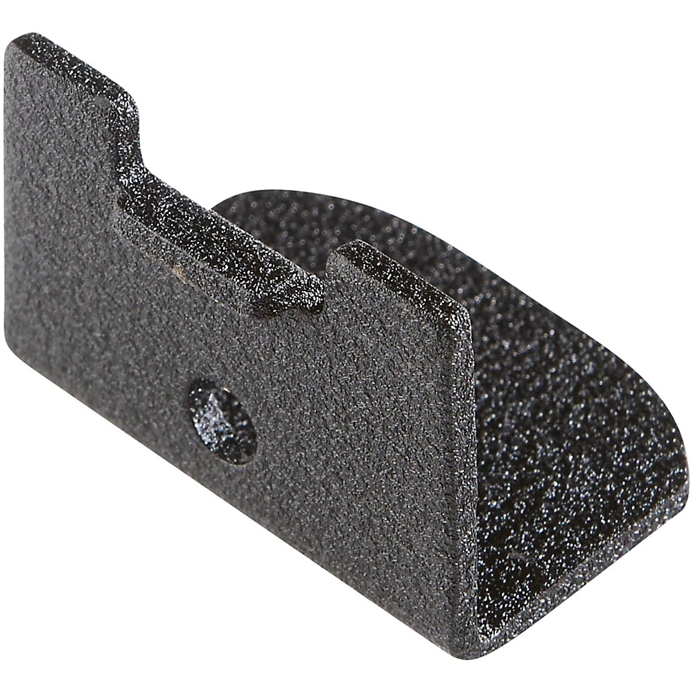 DW SP-50TS Toe Stop for 5000 Series BD Pedal