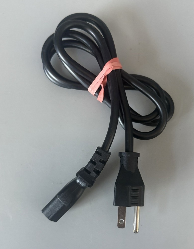 Power Tested Only — Novastar MCTRL510 LED Display Controller — See Description