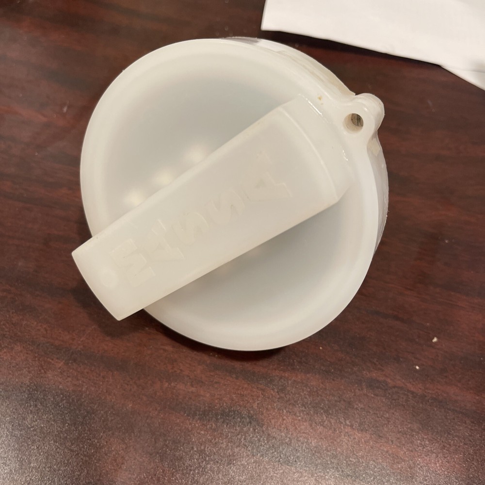 MASSA M3/150GE LEVEL SENSOR TRANSMITTER (WL35)