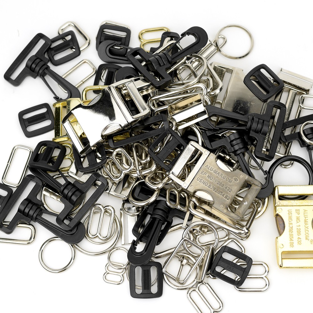 Closeout Grab Bag