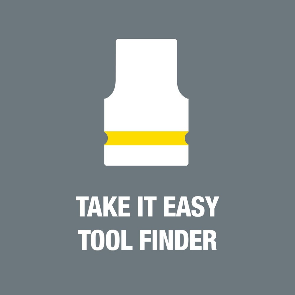 8790 Hmc Hf 10 Socket With Holding Function