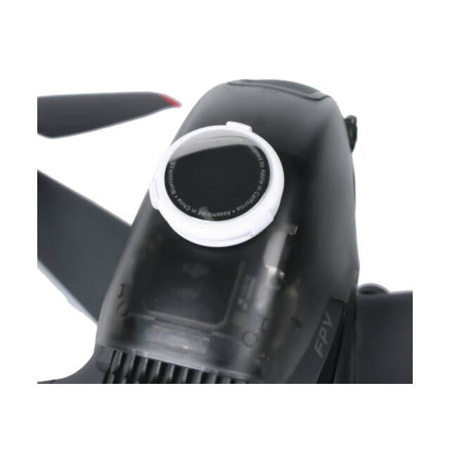 AirTag Holder for DJI Drones