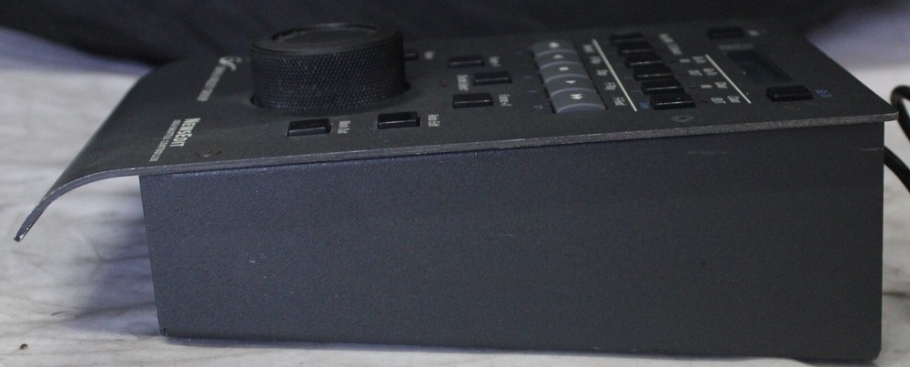 Grass Valley Group NewsEdit Jog Shuttle Controller