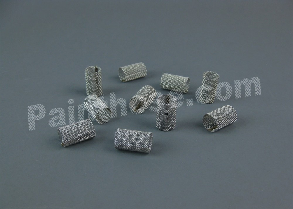 Prosource Aftermarket 246-357 or 246357 Filters 10 pack